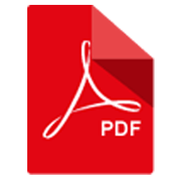 súbor vo formáte PDF o veľkosti 234 kb